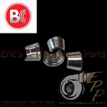 Brian Crower BC2991 Valve Keeper Locks For Polaris XP1000 Xp-turbo 16PCS New. Price: $73.70.