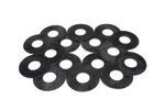 Comp Cams Engine Valve Spring Shim - Kit 1.640" Od, .635" New. Price: $64.91.