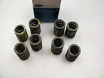 (8) New Oem Ford E4TZ-6513-C Engine Valve Spring 1983-2003 6.9L 7.3L-V8 Diesel. Price: $80.99.