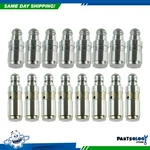 Dnj LFK16827 Valve Lifter Kit For 07-16 Mini Cooper Countryman 1.6L 16V L4 Dohc New. Price: $176.69.