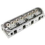 Renegade Bare Cylinder Head 11950B; 190CC Aluminum 62CC Ford 289-351W New. Price: $389.52.