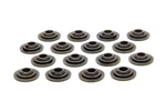 Racing Springs Valve Retainers For Gm Ls PAC-R355-16 New. Price: $101.39.