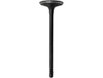 Intake Valve 47XBBZ52 For 300 Sebring Concorde 2005 2010 1998 1999 2000 2001 New. Price: $24.04.