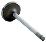 Enginetech IM2834 Intake Valve 1993-2002 Ford/mazda 2.5L New. Price: $26.39.