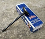 Dnj IV329 Intake Valve For 98-03 Chevrolet Gmc Isuzu Pontiac 2.2L New. Price: $7.95.