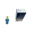 Carquest PCA1201 Pcv Valve*sale* New. Price: $18.50.