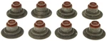 Mahle SS45745 Engine Valve Stem Oil Seal Set For 90-04 4/4 Escort Focus Tracer New. Price: $29.99.