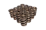 Comp Cams 946-16 Race Extreme 2" Installed Height 1.660" Od Triple Spring Set New. Price: $745.78.