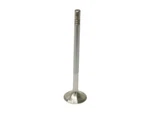 Intervalves 34RB12D Exhaust Fits 2007-2009 Dodge Sprinter 3500 3.0L V6 New. Price: $22.67.