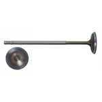 Genuine Enginetech Intake Valve IM1014A New. Price: $7.79.