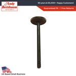 1953-1955 Chrysler Imperial New Yorker Intake Valve W/ Cylinder 1486834 Nos. Price: $30.00.