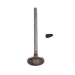 Genuine Ford 2011-2022 F-250 F-350 Super Duty Engine Intake Valve BC3Z-6507-A New. Price: $13.49.