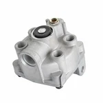 Haldex KN30400X Like Nu Air Brake Emergency Relay Valve New. Price: $294.95.