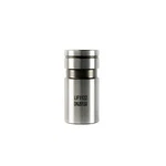 Lifter Dnj Engine Components LIF1122 New. Price: $46.55.