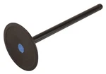 Gm Oem-engine Intake Valve 12629513 New. Price: $32.72.