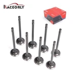 Raceorly 204DTD Dta Exhaust Valve Set For Jaguar Land Rover 2.0 Diesel AJ200D New. Price: $40.00.