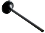 Enginetech IM2756 Intake Valve For 1992-2005 Honda 1.6L/1.7L New. Price: $24.83.