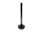 Trw Exhaust Valve 260490 New. Price: $32.58.