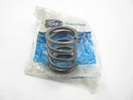 New Oem Ford E3TZ-6513-C Outer Valve Spring 1983-1984 Ranger 2.2L-L4 Diesel. Price: $9.89.