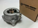 Automann 170.281923 DV-2 Automatic Drain Valve New. Price: $26.99.