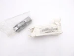 LIF4120 Valve Lifter Hydraulic DNJ5158 Fits 1986-1993 Ford Mustang New. Price: $9.59.