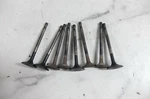 Honda Four Super Sport Set Used. Price: $45.00.