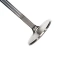 Manley 11782-8 Intake Valve Sb Chry R/m 2.020 New. Price: $210.82.