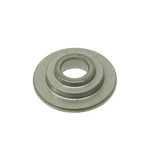 11-34-1-432-453 Genuine Bmw Valve Spring Retainer For 325 330 525 530 540 740 New. Price: $30.11.