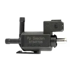 12-787-706 Pro Parts Turbo Boost Pressure Valve Sedan For Saab 9-5 9-3X New. Price: $49.25.