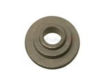 Genuine Land Rover Valve Spring Retainer LJC000010 Range New. Price: $13.08.