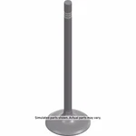 Genuine Gm Intake Valve 12696668 New. Price: $29.35.