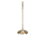 For 2003-2006 Porsche Cayenne Intake Valve Original 27113SKGQ 2004 2005 4.5L V8 New. Price: $23.06.