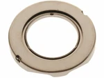 For Oldsmobile Bravada Auto Trans Input Sun Gear Thrust Bearing Ac Delco 23434JR New. Price: $22.05.