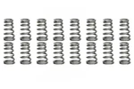 Competition Cams 7228-16 Conical Valve Spring New. Price: $402.57.