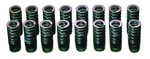 Hks Performance Valve Springs Corolla Gts MR2 85-89 4AGEC 2201-RT004 New. Price: $180.00.
