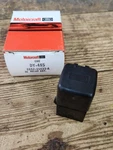 New Oem Nos Ford Motorcraft DY-485 Multi-purpose Relay E6SZ-11433-A. Price: $15.00.