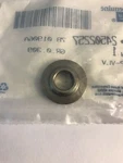 Genuine Gm 24502257 Engine Valve Spring Retainer New. Price: $12.00.