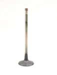 New Oem Gm Engine Intake Valve 55568831 Chevrolet Buick 1.4L 2011-2021. Price: $22.95.