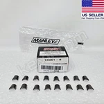 New **genuine** Manley 13361-8 7 Deg. Bead Spring Valve Locks 0.3415 Stem. Price: $150.00.