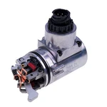 7027792 Actuator For Jlg Lift 3394RT 4394RT 450AJ 460SJ 600AJ 660SJ 800AJ 860SJ New. Price: $430.79.