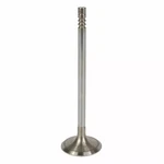 Genuine Ford Exhaust Valve KL3Z-6505-A New. Price: $21.80.
