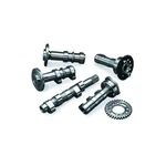 Hotcams Camshaft Stage Exhaust 2040-1E New. Price: $196.76.