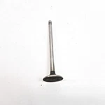 1937-1954 Pontiac Cyl Engine Exhaust Valve Nors Sealed Power #VE638 #S396 New. Price: $13.48.