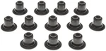 Engine Valve Stem Oil Seal Set Mahle SS46017 New. Price: $20.77.