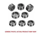 Manley Tensilemax Wear Caps For 0.2740" (7MM) Stem Valves 42100TM-8 New. Price: $150.06.
