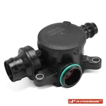 A-premium Crankcase Breather Valve For Maserati Ghibli 2014-2023 Levante 3.0L New. Price: $51.99.