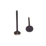 Dnj EV312 Engine Exhaust Valve For 99-02 Saturn SC2 SL2 SW2 New. Price: $19.21.