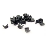 Comp Cams Retainer Keeper Set 616-16; Super Locks 10 Deg 3/8 In. +.050 1-GROOVE New. Price: $43.56.