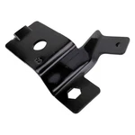 For Chevy Camaro 2010-2011 Acdelco 12631975 Genuine Gm Parts Intake Valve New. Price: $22.42.