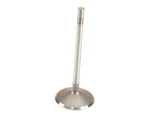 Intake Valve 76XKYDP54 For Ranger Explorer Sport Trac Mustang 2007 2000 2001 New. Price: $42.20.